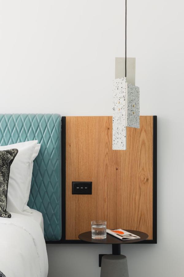 Ebb-ديوندين المظهر الخارجي الصورة A Schuko socket