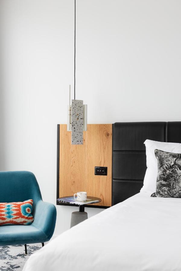 Ebb-ديوندين المظهر الخارجي الصورة A pendant light