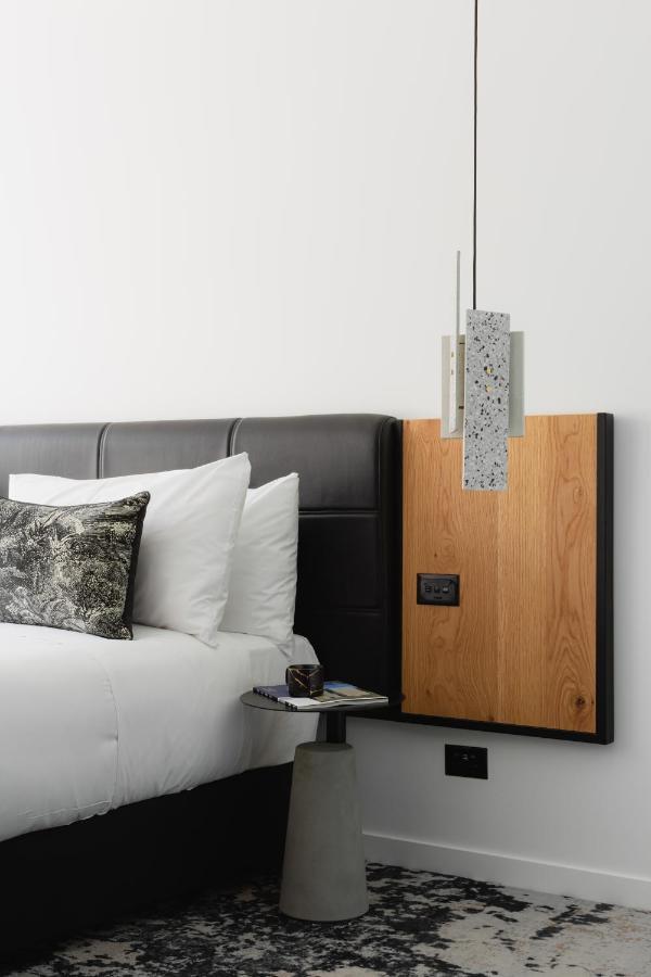 Ebb-ديوندين المظهر الخارجي الصورة A pendant light